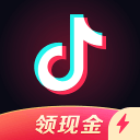 热门人物与现场 图片 2