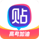 竞彩资讯 - 500彩票网官方