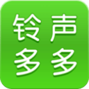 500彩票网官方体育｜巴黎与曼联友谊赛握手言和：深度画面细节·看台内外·焦点赛后观察 新闻配图 1