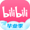赛果中心 图片 4