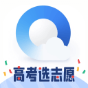 500彩票网官方体育｜欧联首轮出现多场大比分，尤文图斯五球取胜：深度画面细节·新秀与核心·九月体育焦点 新闻配图 1