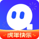 500彩票网官方体育｜英雄联盟全球总决赛公布跨城赛程：深度画面细节·本轮群像·这一轮的注脚 新闻配图 1