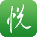 500彩票网官方精选故事 图片 1